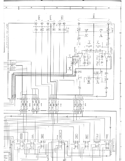 AKAI AM-37,47 SCHEM